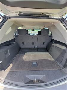 2010 Chevrolet Equinox LT - Photo 10 - Topeka, KS 66608