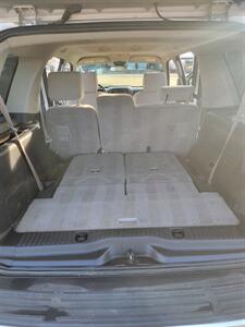 2008 Ford Explorer XLT   - Photo 11 - Topeka, KS 66608