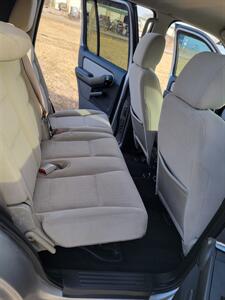 2008 Ford Explorer XLT   - Photo 8 - Topeka, KS 66608