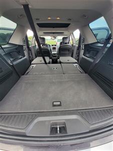 2017 GMC Acadia  Limited - Photo 13 - Topeka, KS 66608