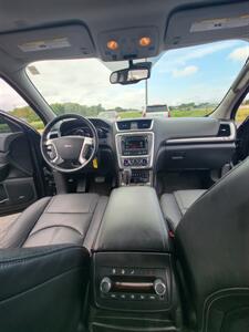 2017 GMC Acadia  Limited - Photo 11 - Topeka, KS 66608