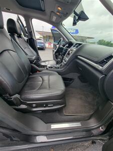 2017 GMC Acadia  Limited - Photo 10 - Topeka, KS 66608