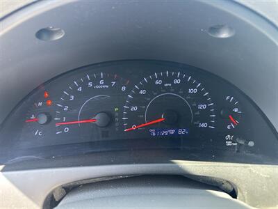 2011 Toyota Camry - Photo 13 - Topeka, KS 66608