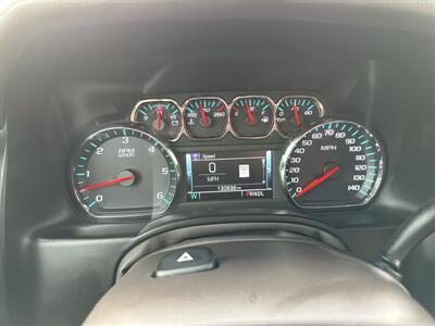 2020 Chevrolet Tahoe LT   - Photo 15 - Topeka, KS 66608