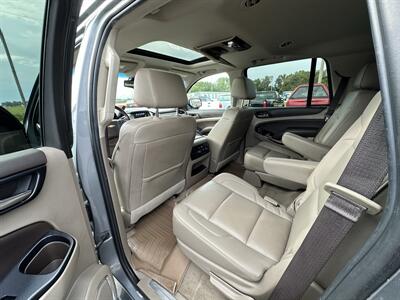 2020 Chevrolet Tahoe LT   - Photo 9 - Topeka, KS 66608