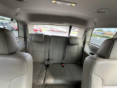 2020 Chevrolet Tahoe LT   - Photo 13 - Topeka, KS 66608