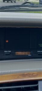 2000 Toyota Avalon XLS   - Photo 17 - Topeka, KS 66608