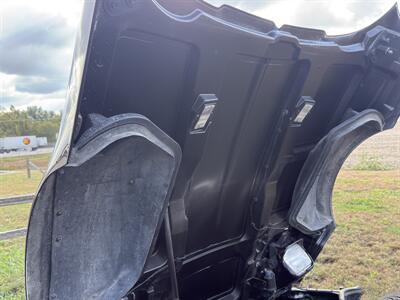 1992 Chevrolet Corvette - Photo 16 - Topeka, KS 66608