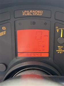 1992 Chevrolet Corvette - Photo 11 - Topeka, KS 66608