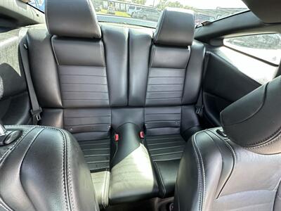 2014 Ford Mustang GT   - Photo 12 - Topeka, KS 66608