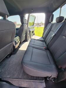 2019 Ford F-150 XLT   - Photo 11 - Topeka, KS 66608