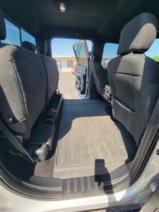 2019 Ford F-150 XLT   - Photo 10 - Topeka, KS 66608