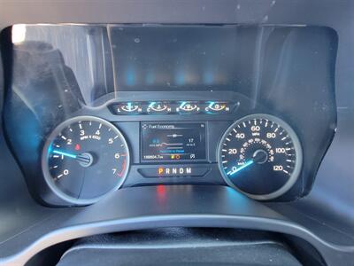 2019 Ford F-150 XLT   - Photo 14 - Topeka, KS 66608