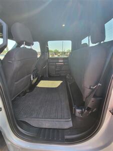 2019 Ford F-150 XLT   - Photo 9 - Topeka, KS 66608