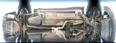 2007 Ford Mustang Shelby GT500   - Photo 16 - Topeka, KS 66608