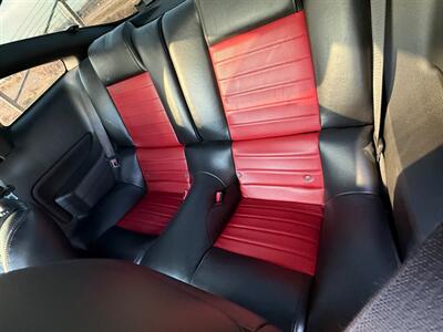 2007 Ford Mustang Shelby GT500 - Photo 9 - Topeka, KS 66608