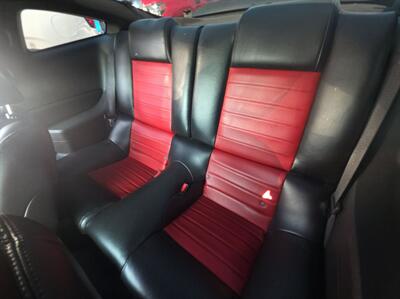 2007 Ford Mustang Shelby GT500   - Photo 8 - Topeka, KS 66608