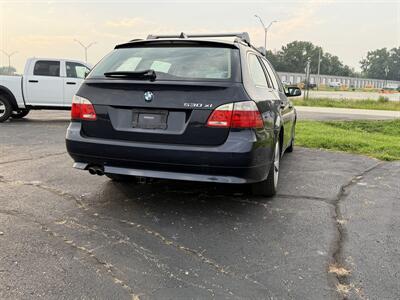 2006 BMW 530xi   - Photo 5 - Topeka, KS 66608