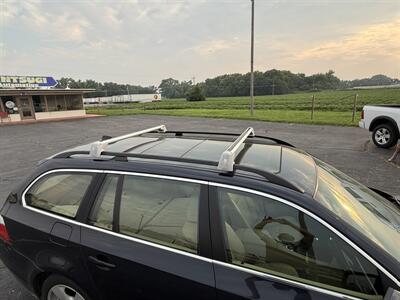 2006 BMW 530xi   - Photo 6 - Topeka, KS 66608