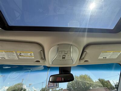 2014 INFINITI QX60   - Photo 8 - Albuquerque, NM 87107