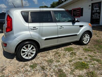 2013 Kia Soul +   - Photo 3 - Longview, TX 75605