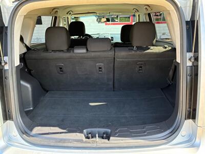 2013 Kia Soul +   - Photo 10 - Longview, TX 75605