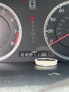 2012 Honda Accord EX-L   - Photo 4 - Longview, TX 75605