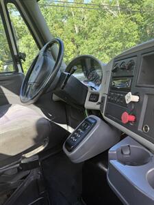 2012 International 8000 8600   - Photo 5 - Jacksonville, FL 32208