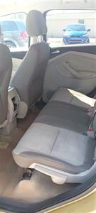 2014 Ford Escape SE - Photo 6 - Terre Haute, IN 47807