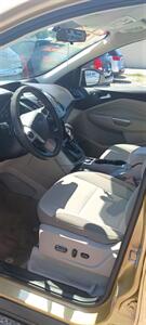 2014 Ford Escape SE - Photo 5 - Terre Haute, IN 47807