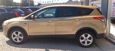 2014 Ford Escape SE SUV
