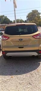 2014 Ford Escape SE - Photo 4 - Terre Haute, IN 47807