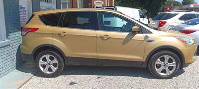 2014 Ford Escape SE - Photo 2 - Terre Haute, IN 47807