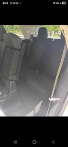 2017 Dodge Journey SE   - Photo 9 - Terre Haute, IN 47807