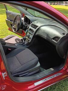 2012 Chevrolet Malibu LT - Photo 6 - Terre Haute, IN 47807