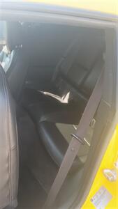 2011 Chevrolet Camaro LT   - Photo 9 - Terre Haute, IN 47807