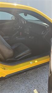 2011 Chevrolet Camaro LT   - Photo 5 - Terre Haute, IN 47807
