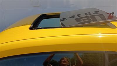 2011 Chevrolet Camaro LT   - Photo 7 - Terre Haute, IN 47807