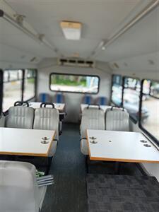 2007 Ford E-450 SD - Photo 7 - Terre Haute, IN 47807