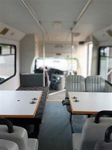 2007 Ford E-450 SD - Photo 8 - Terre Haute, IN 47807