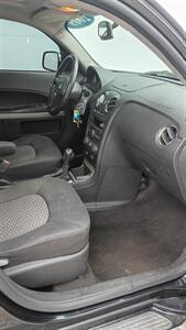 2009 Chevrolet HHR LT - Photo 5 - Terre Haute, IN 47807