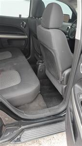 2009 Chevrolet HHR LT - Photo 6 - Terre Haute, IN 47807