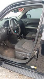 2009 Chevrolet HHR LT - Photo 4 - Terre Haute, IN 47807