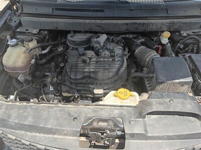 2016 Dodge Journey R/T - Photo 11 - Terre Haute, IN 47807