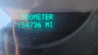 2009 Chevrolet Silverado 1500 Work Truck - Photo 9 - Terre Haute, IN 47807
