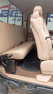 2004 Ford F-250 XL - Photo 4 - Terre Haute, IN 47807