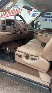 2004 Ford F-250 XL - Photo 6 - Terre Haute, IN 47807