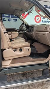 2004 Ford F-250 XL - Photo 3 - Terre Haute, IN 47807