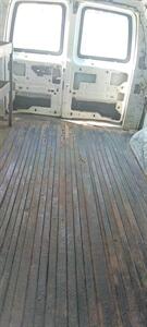 2007 Chevrolet Express 1500 - Photo 4 - Terre Haute, IN 47807