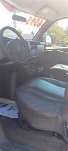 2007 Chevrolet Express 1500 - Photo 3 - Terre Haute, IN 47807